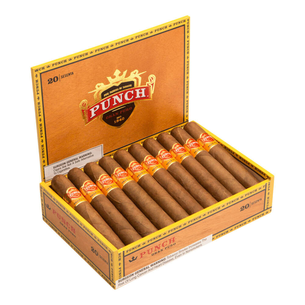 View product media PUGPSN Sesenta, , jrcigars 2
